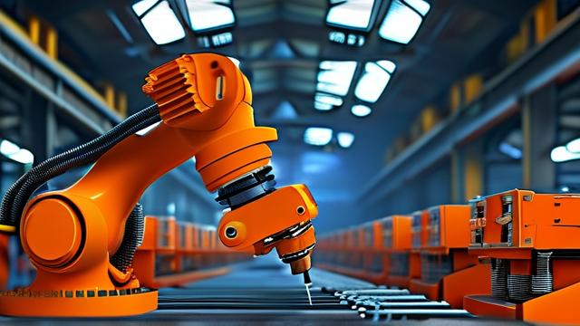 从本地到云端：证管理模式的变革之路